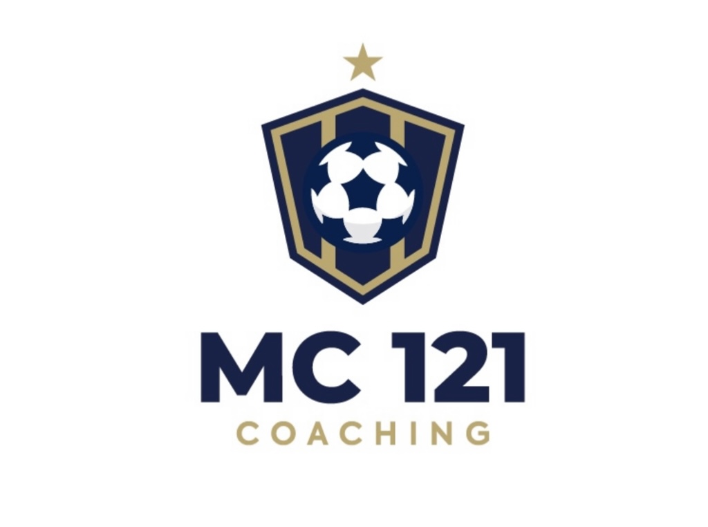 MC 121 Coaching
